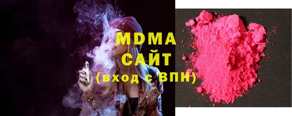 mix Вяземский