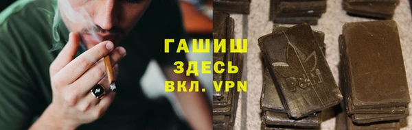 apvp Михайлов