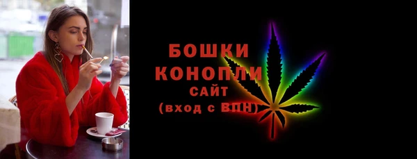 амф Апатиты